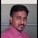sharubenraj