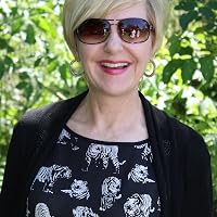 Profile Image for Deborah Ann.