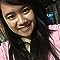 Donita