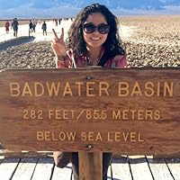 Coral and Concrete: Remembering Kwajalein Atoll between