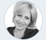 Profile Image for Lisa .