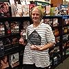 Shawna The Crazy Bookseller