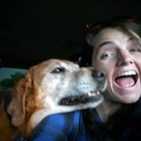 Profile Image for Bridget Hogan.