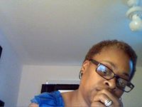 Profile Image for Loretta A.