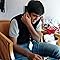 Umesh Kesavan