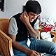 Umesh Kesavan