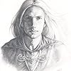 Glorfindel