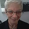 Louisa Reid