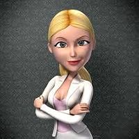 Profile Image for Deborah Peterman.