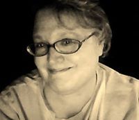 Profile Image for Jodie Stein.