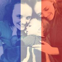 Profile Image for Julie Flake.