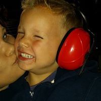 Profile Image for Toshia Doak.