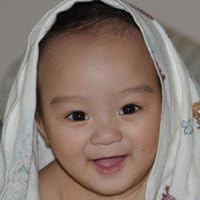 Profile Image for Hong Nguyen.