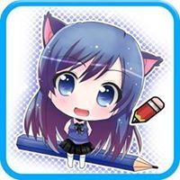 Profile Image for Maithilly Tripathi.
