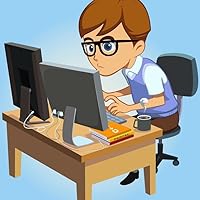 Profile Image for Rory.