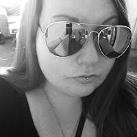 Profile Image for Jen.