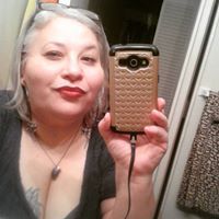 Profile Image for Nicole P.