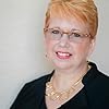 Karla Akins