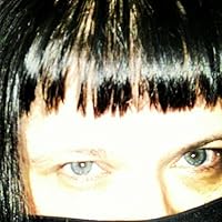 Profile Image for eve massacre.