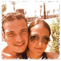 Profile Image for Nevra Akkoç Turhan.