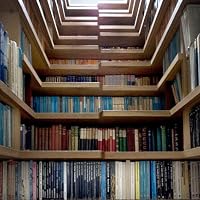 Profile Image for Edyanne Haafke.