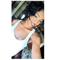 Profile Image for Kristen Young.
