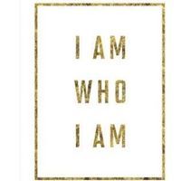 a+u 2008:01 no.448 Peter Märkli Craft of Architecture by Peter