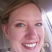 Profile Image for Maureen.