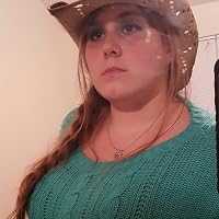 Profile Image for Camaren.