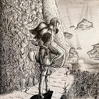 Profile Image for Jai'Mari.