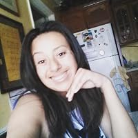 Profile Image for Stephanie.
