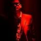 Sameer Pandey