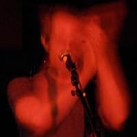 Profile Image for Michael Wilson.