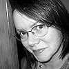 Darlene Melcher