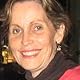 Dolly Mastrangelo