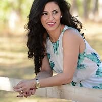Profile Image for Cynthia Hanna .