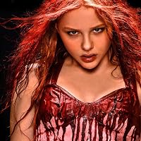 Profile Image for Carrie.