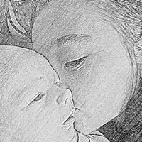 Profile Image for Christy DeLorme.