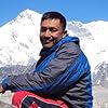 Nepaltrekkingplan