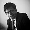 Abir Upadhyay