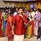 Aravind