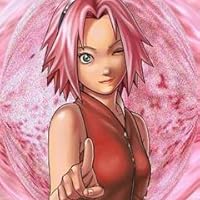 Profile Image for Natasha.