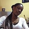 Joyce Bruce