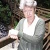 Dorothy Simmons