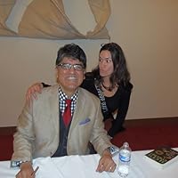 Profile Image for Hannah.