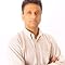 Vijay Ganti