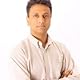 Vijay Ganti