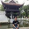 Le Quang