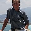 David Fisher