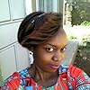 Nillah Akinyi